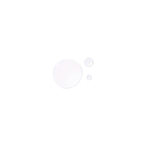 Dear Hydration Skin Softening Toner